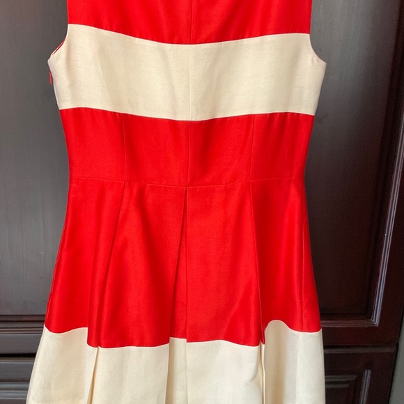 Kate Spade dress - Picture 1 of 4